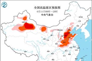 湖人首发：里夫斯、克里斯蒂、八村塁、詹姆斯、浓眉